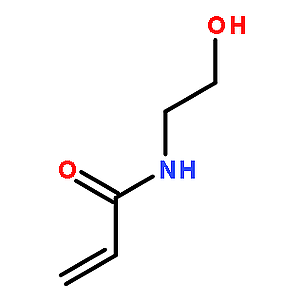 RHAWN N-(2-Hydroxyethyl)acrylamide