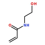 RHAWN N-(2-Hydroxyethyl)acrylamide