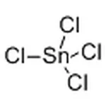 RHAWN Tin(IV) chloride solution