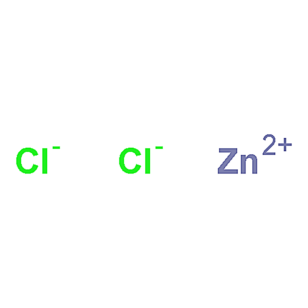 RHAWN zinc dichloride