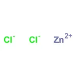 RHAWN zinc dichloride