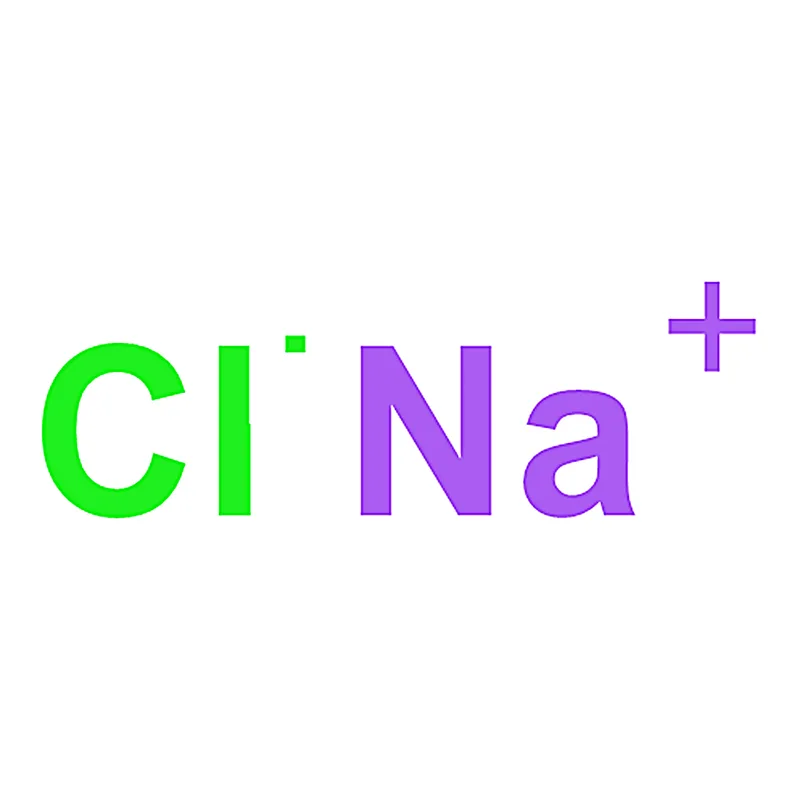 RHAWN Sodium chloride standard solution