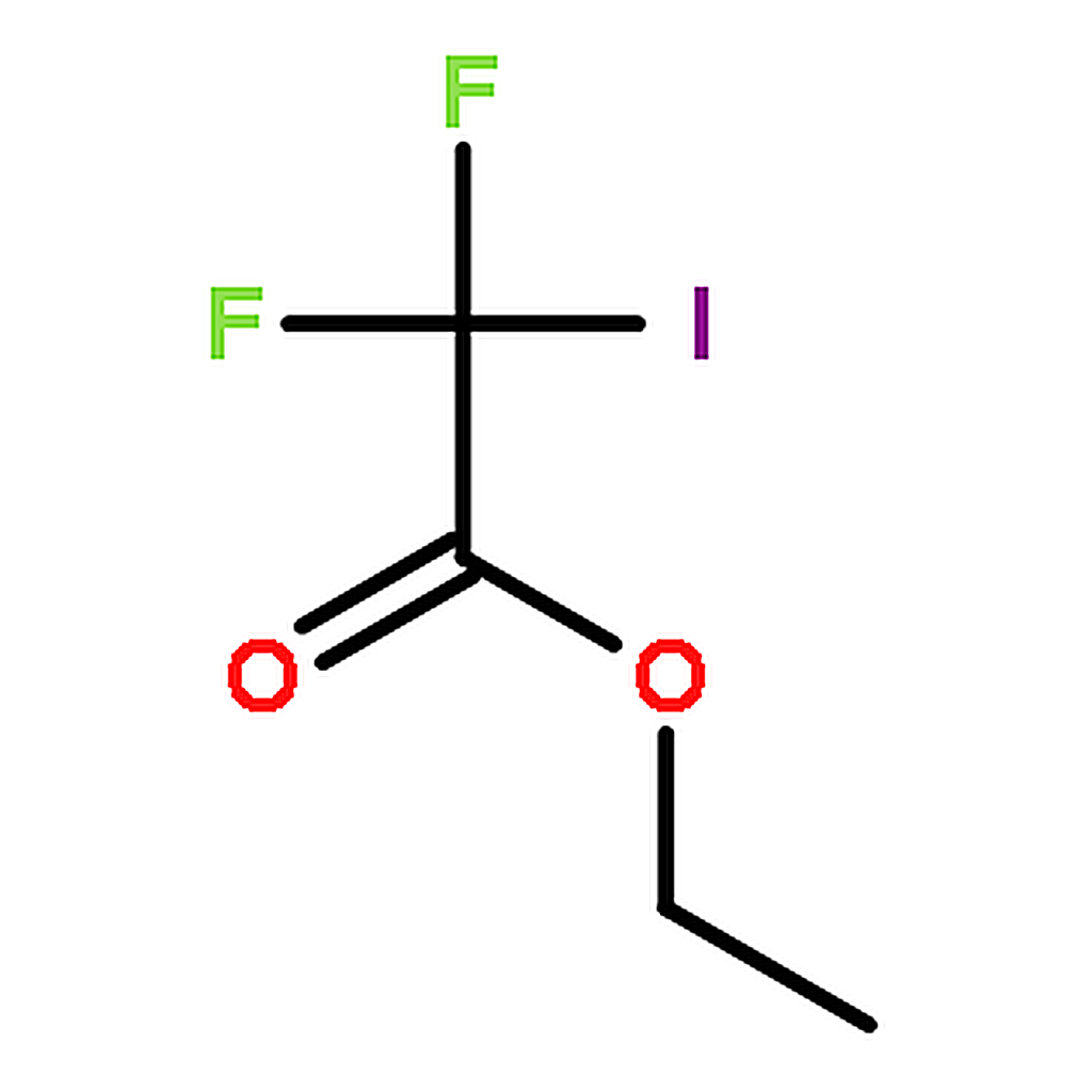 RHAWN Ethyl Iododifluoroacetate