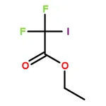 RHAWN Ethyl Iododifluoroacetate