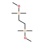 RHAWN Bis(Dimethylmethoxysilyl)Ethane