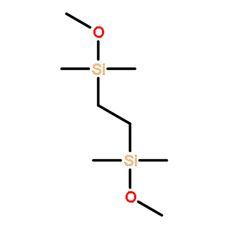 RHAWN Bis(Dimethylmethoxysilyl)Ethane