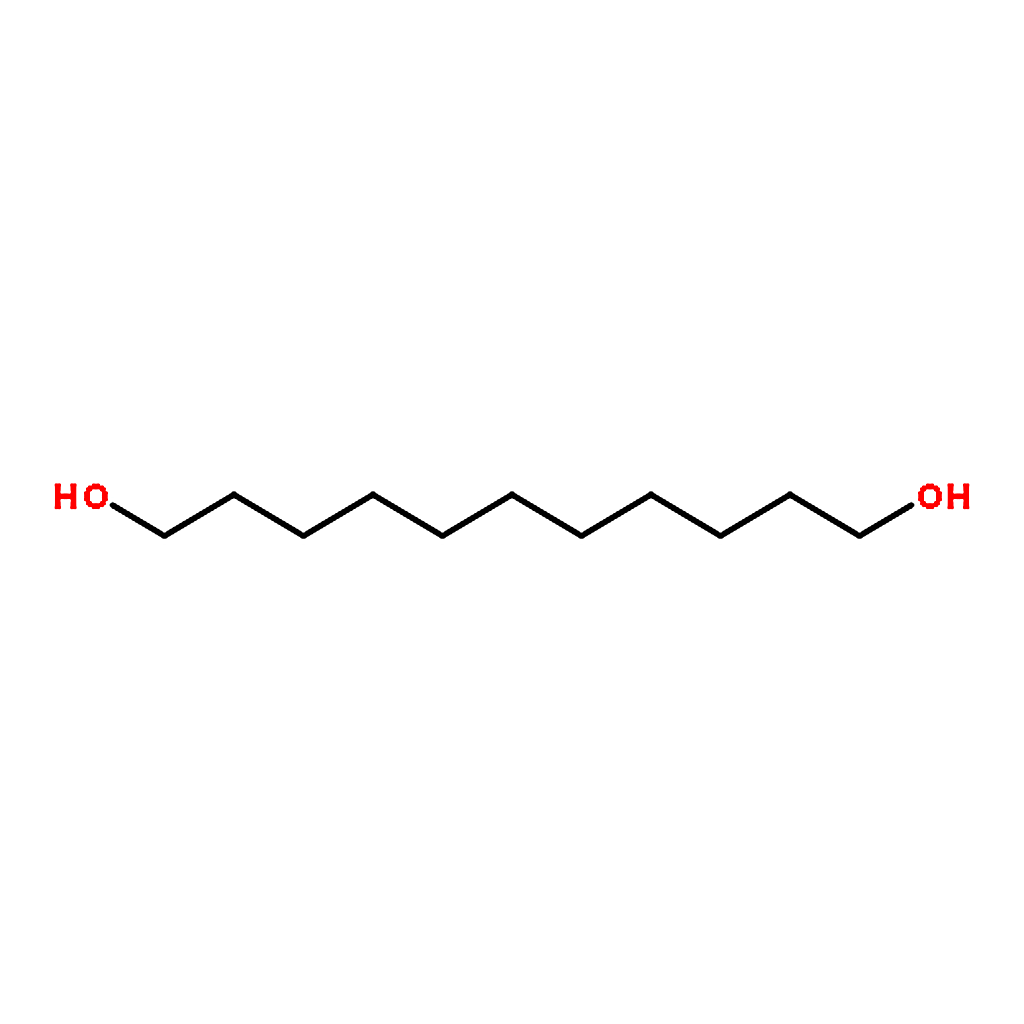 RHAWN Undecane-1，11-diol