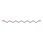 RHAWN Undecane-1,11-diol