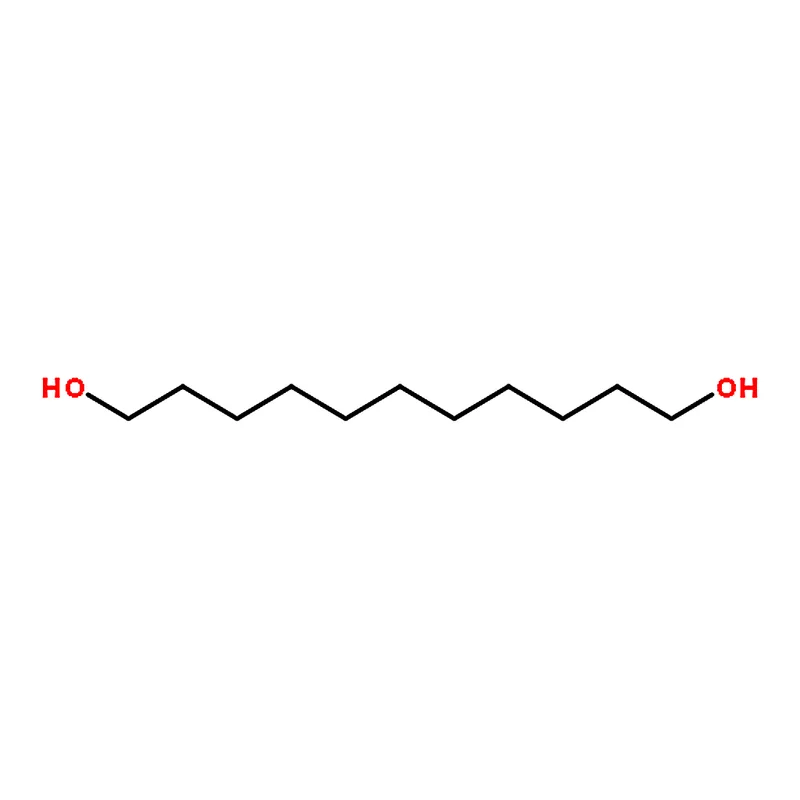 RHAWN Undecane-1,11-diol