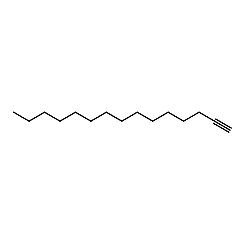 RHAWN 1-Pentadecyne