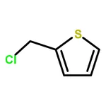 RHAWN 2-(Chloromethyl)thiophene