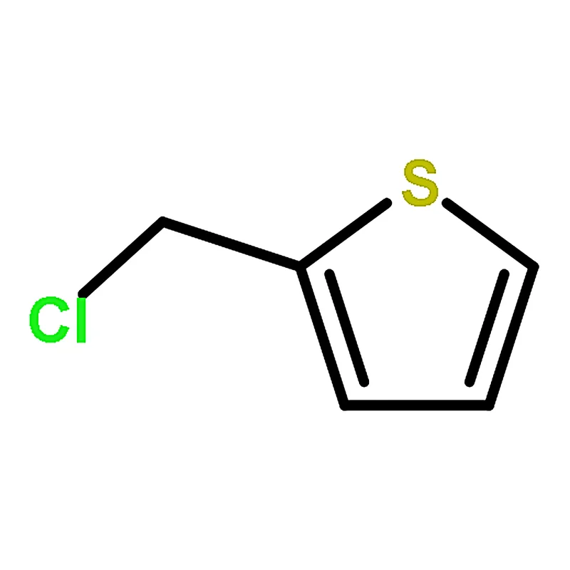 RHAWN 2-(Chloromethyl)thiophene