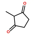 RHAWN 2-Methyl-1,3-cyclopentanedione