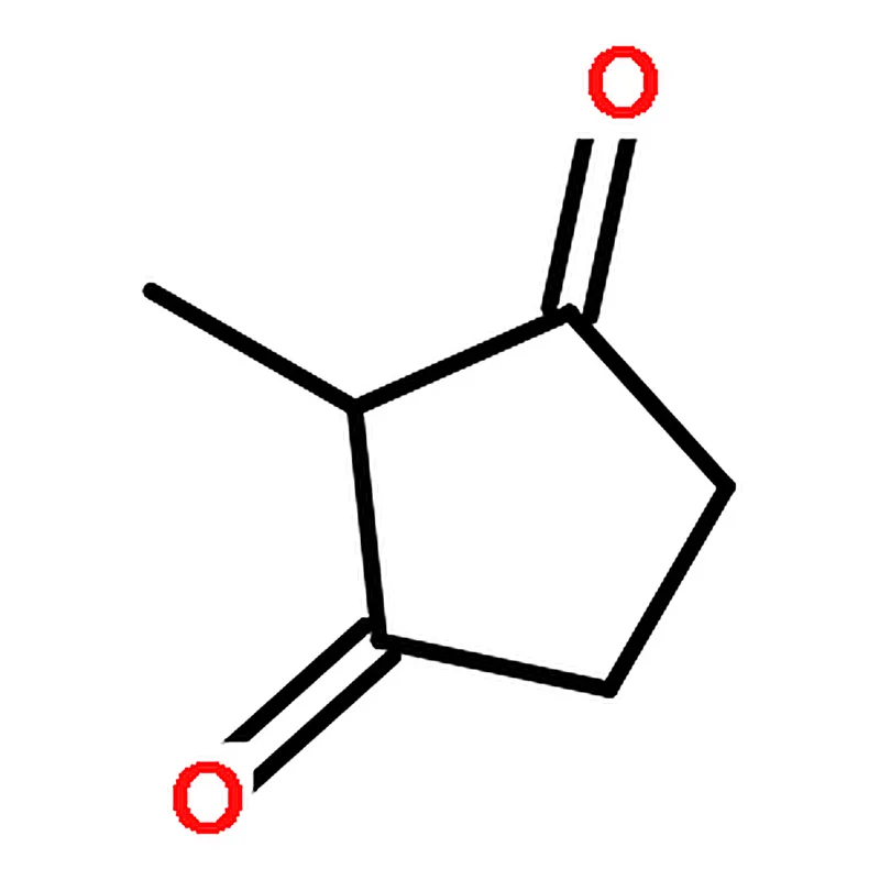 RHAWN 2-Methyl-1,3-cyclopentanedione