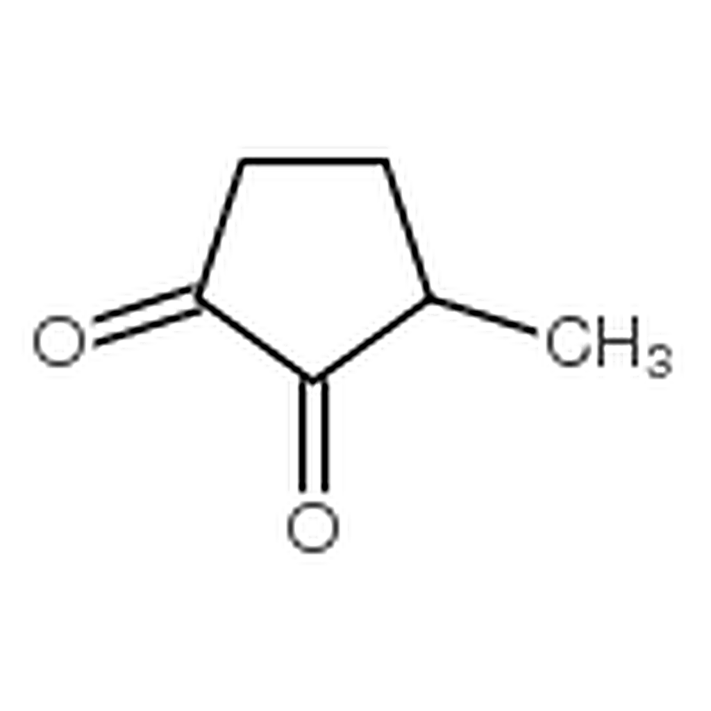 RHAWN 3-Methylcyclopentane-1,2-dione