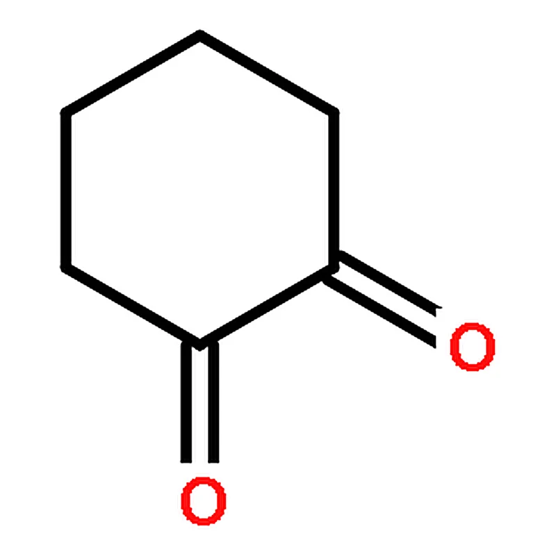 RHAWN 1,2-Cyclohexanedione