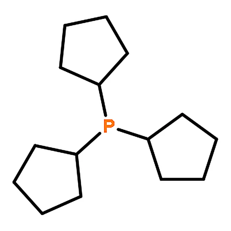 RHAWN Tricyclopentylphosphine