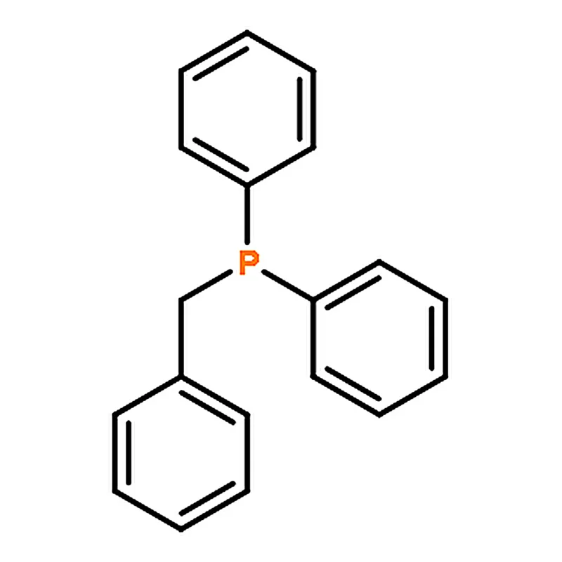 RHAWN Benzyldiphenylphosphine