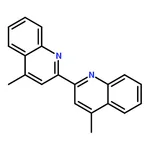 RHAWN 2,2'-Bi-4-lepidine