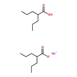 RHAWN Divalproex Sodium