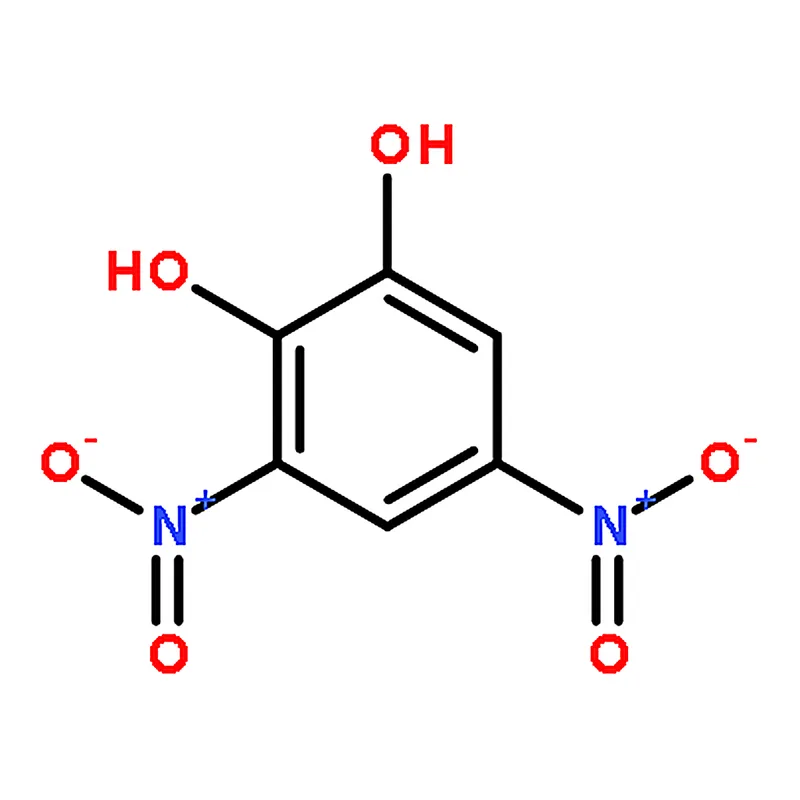 RHAWN OR-486
