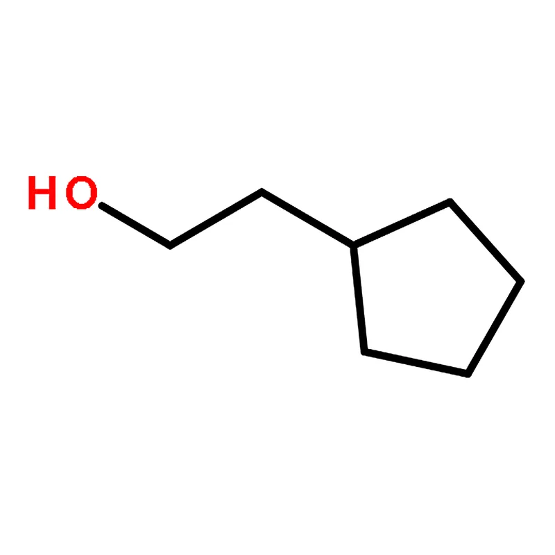 RHAWN 2-Cyclopentaneethanol