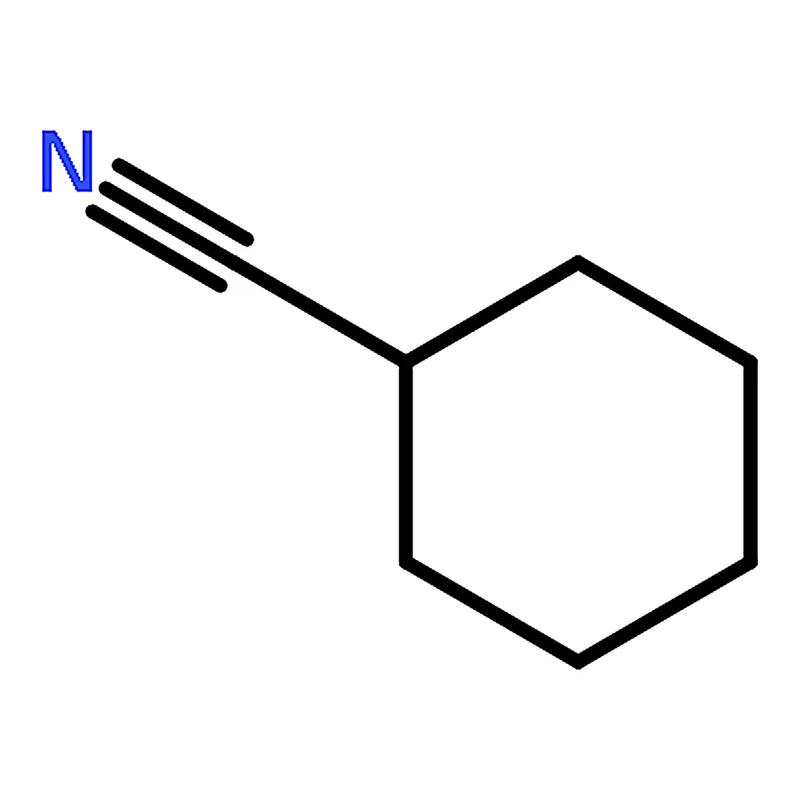 RHAWN Cyclohexanecarbonitrile