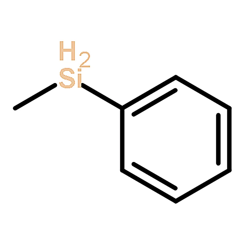 RHAWN Methylphenylsilane