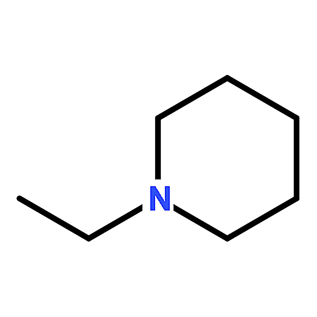 RHAWN 1-Ethylpiperidine
