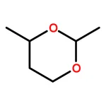 RHAWN 2,4-Dimethyl-1,3-dioxane