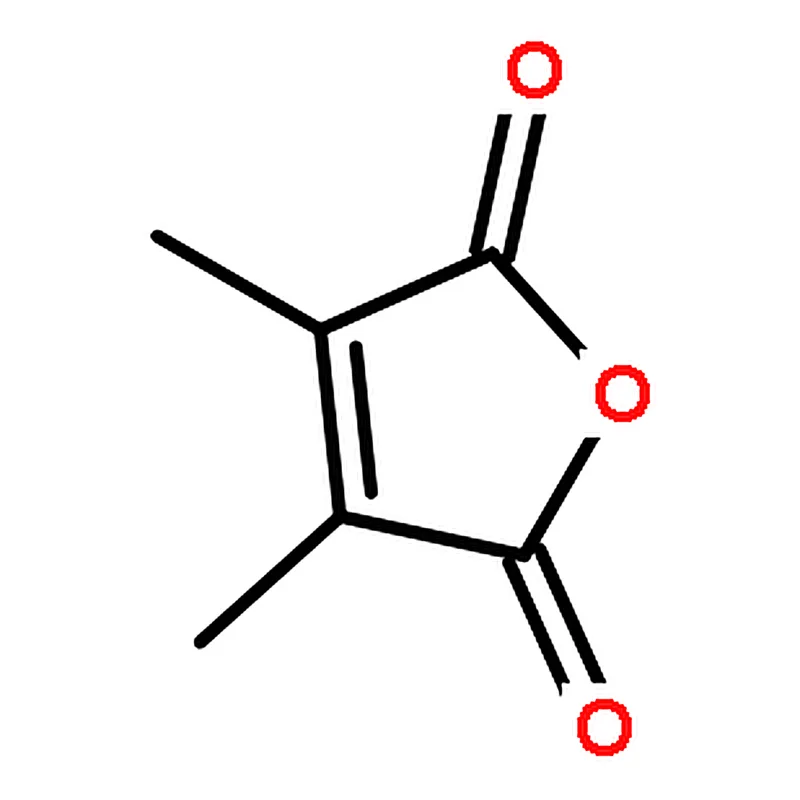 RHAWN Dimethylmaleic anhydride