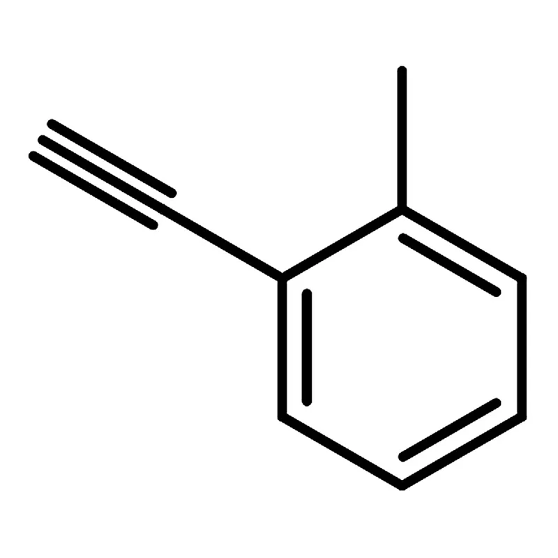 RHAWN 2-Ethynyltoluene