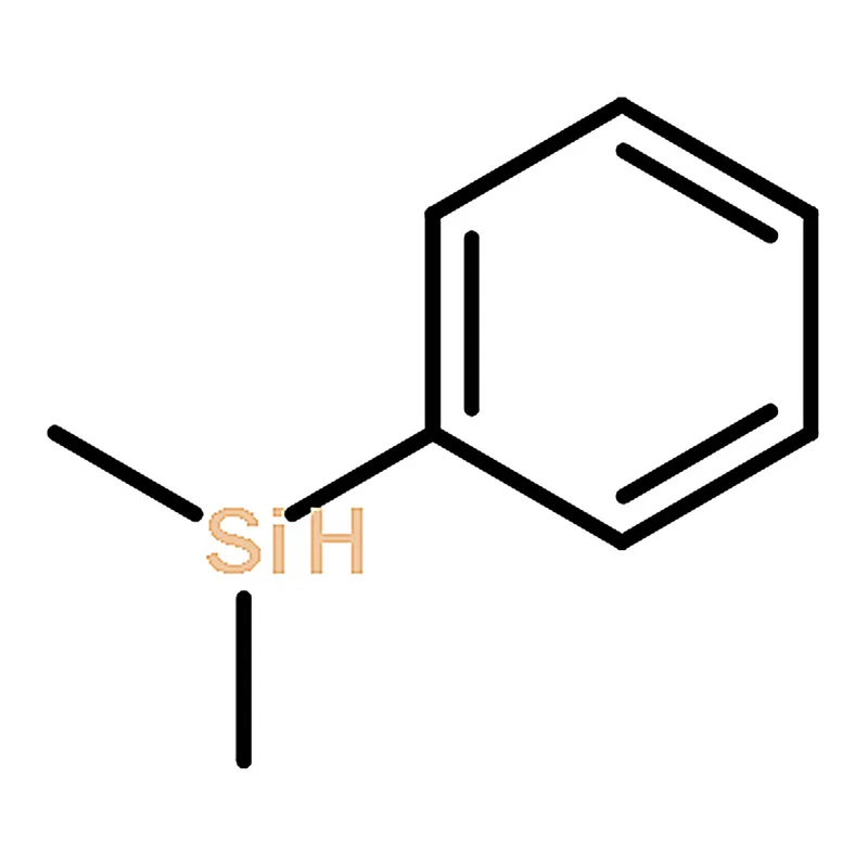 RHAWN Dimethylphenylsilane