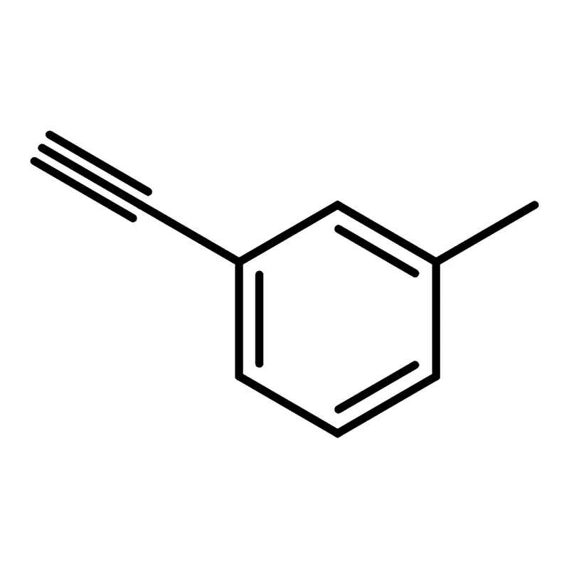 RHAWN 3-Ethynyltoluene