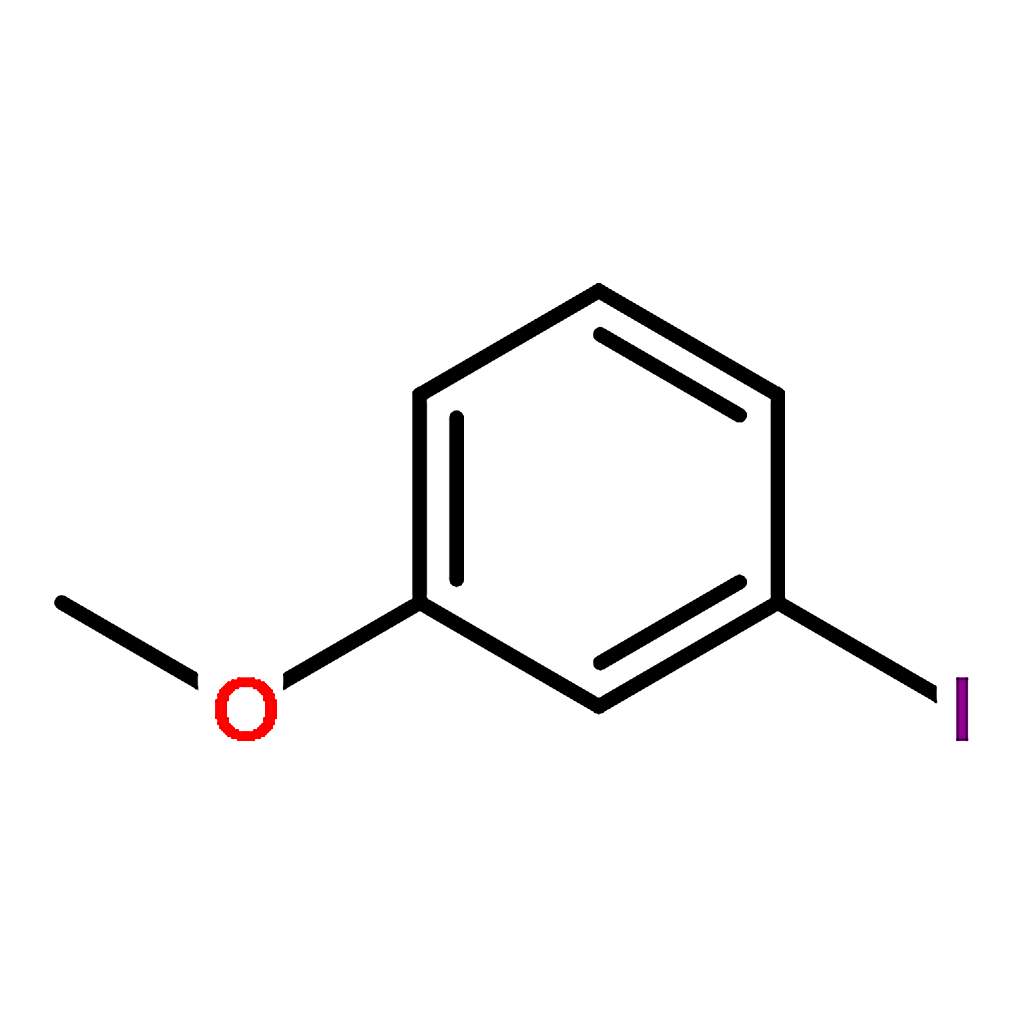 RHAWN 3-Iodoanisole