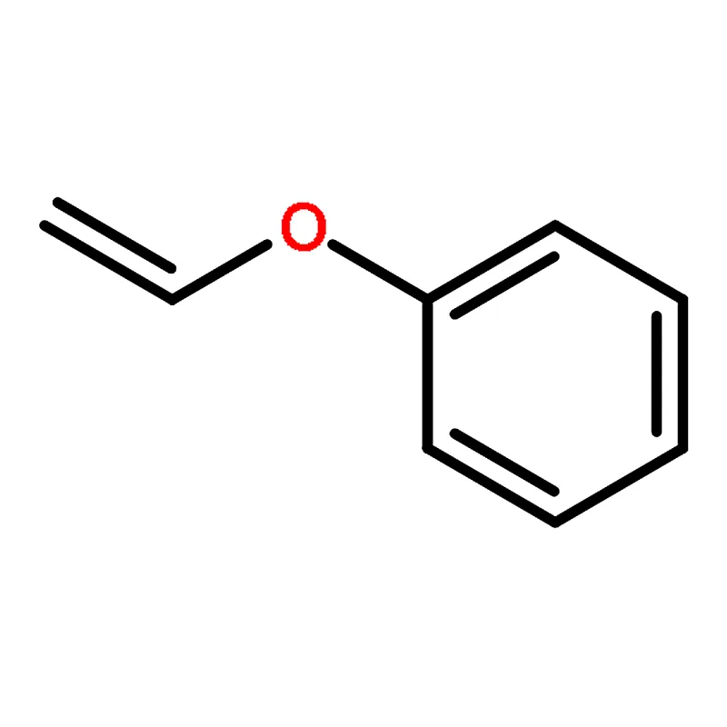 RHAWN Phenyl vinyl ether