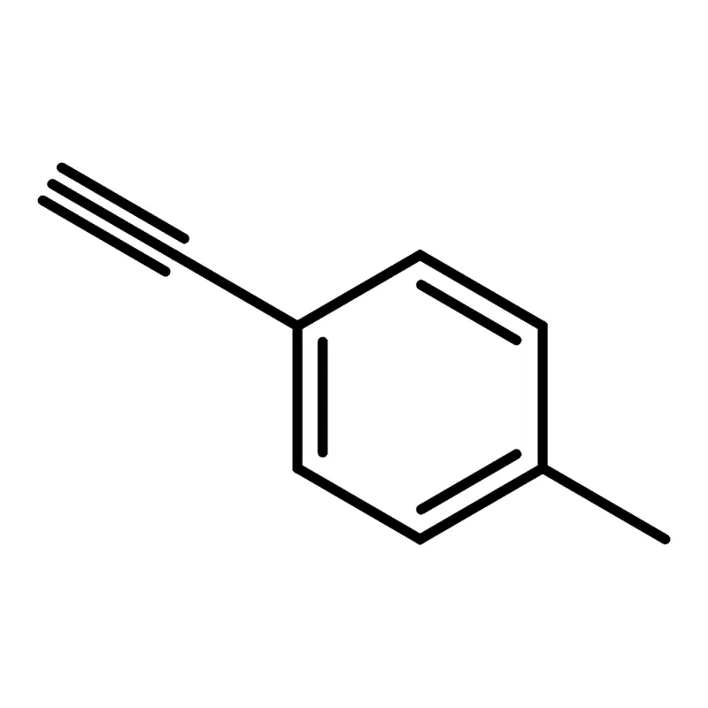 RHAWN 4-Ethynyltoluene