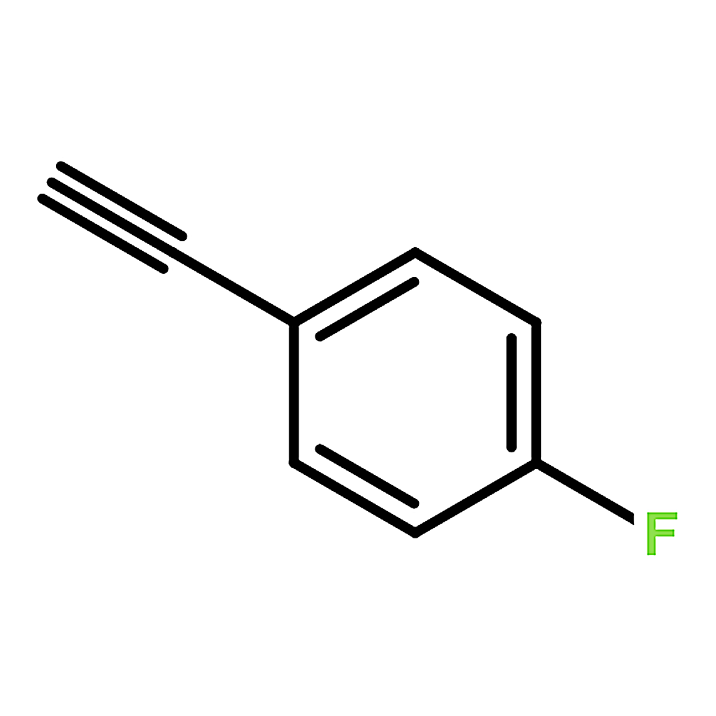 RHAWN 1-Ethynyl-4-fluorobenzene