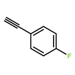 RHAWN 1-Ethynyl-4-fluorobenzene