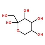 RHAWN Fructose Solution