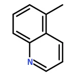 RHAWN 5-Methylquinoline