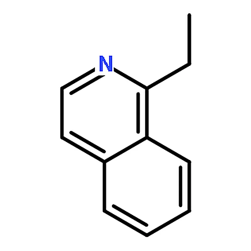 RHAWN 1-Ethylisoquinoline