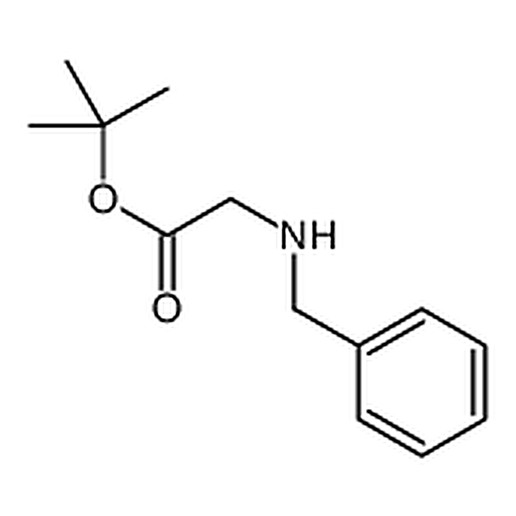 RHAWN tert-Butyl 2-(benzylamino)acetate
