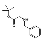 RHAWN tert-Butyl 2-(benzylamino)acetate