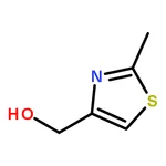 RHAWN (2-Methylthiazol-4-yl)methanol