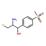 RHAWN Florfenicol amine
