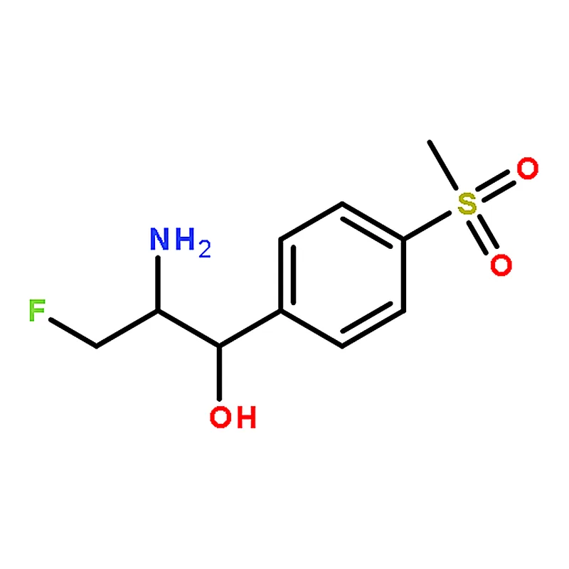 RHAWN Florfenicol amine
