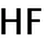 RHAWN Hydrofluoric acid