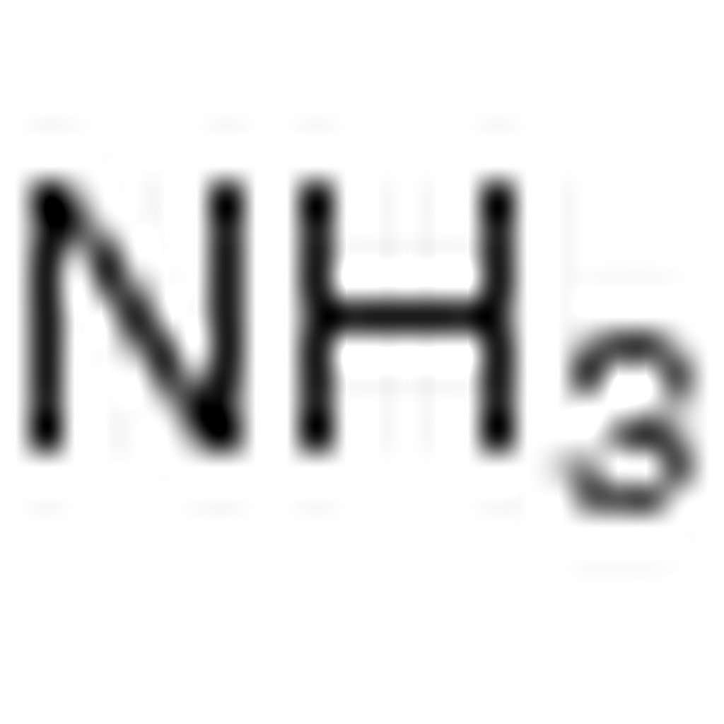 RHAWN Ammonia solution 