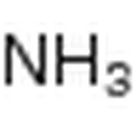RHAWN Ammonia solution